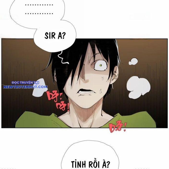 Chiến Loạn Thời Không 28 trang 7