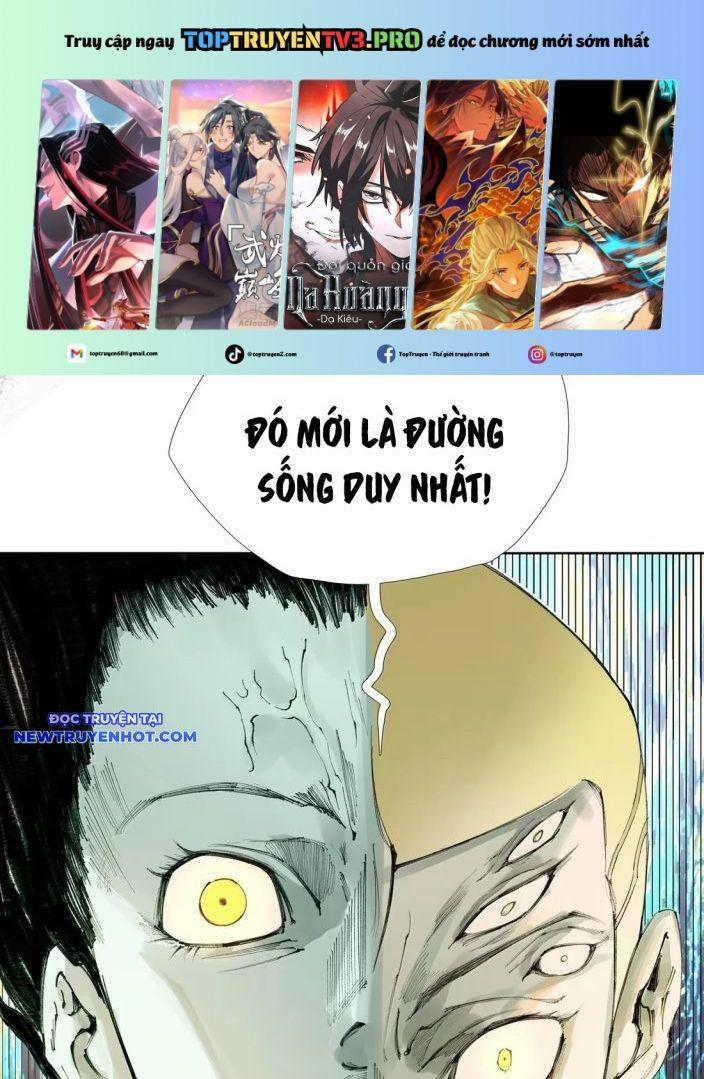 Chiến Loạn Thời Không 29 trang 0