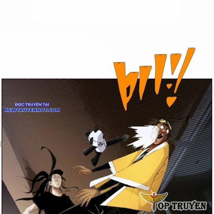 Chiến Loạn Thời Không 29 trang 3