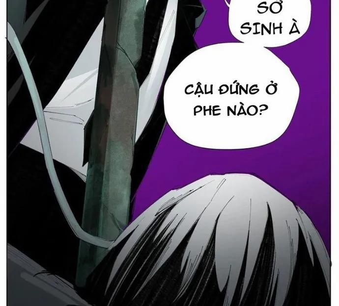 Chiến Loạn Thời Không 3 trang 6