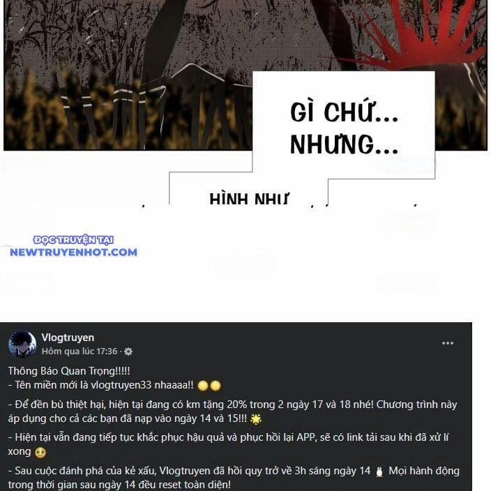 Chiến Loạn Thời Không 30 trang 29