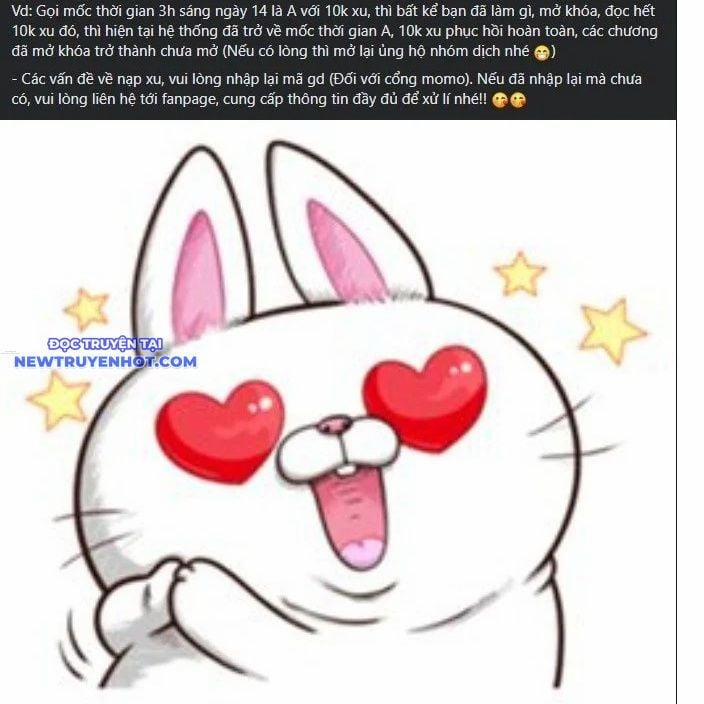 Chiến Loạn Thời Không 30 trang 30