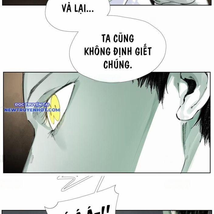 Chiến Loạn Thời Không 30 trang 32