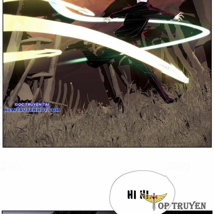 Chiến Loạn Thời Không 30 trang 5