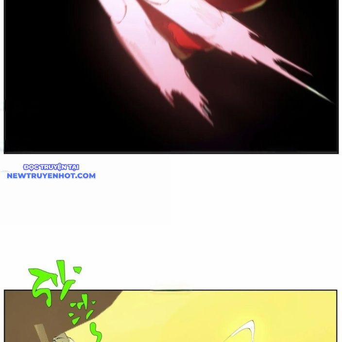 Chiến Loạn Thời Không 31 trang 10