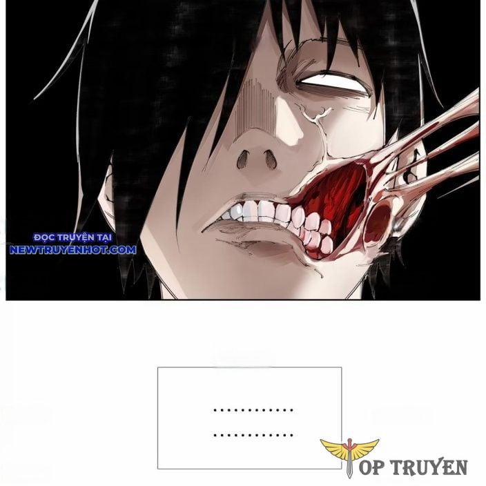 Chiến Loạn Thời Không 31 trang 4