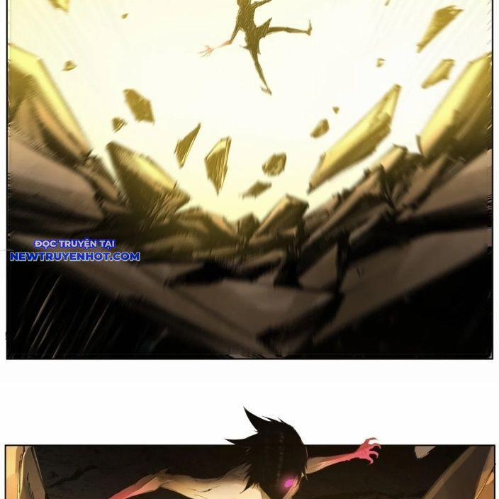 Chiến Loạn Thời Không 31 trang 55