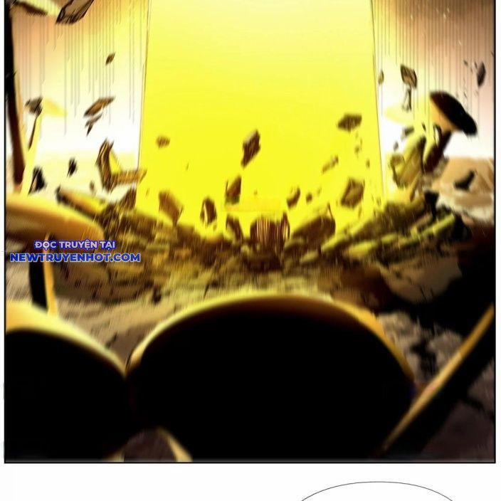 Chiến Loạn Thời Không 31 trang 64