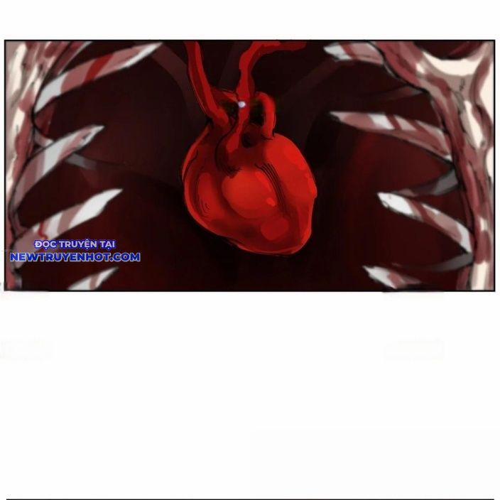 Chiến Loạn Thời Không 31 trang 7