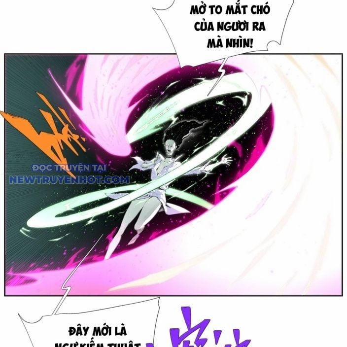 Chiến Loạn Thời Không 32 trang 17