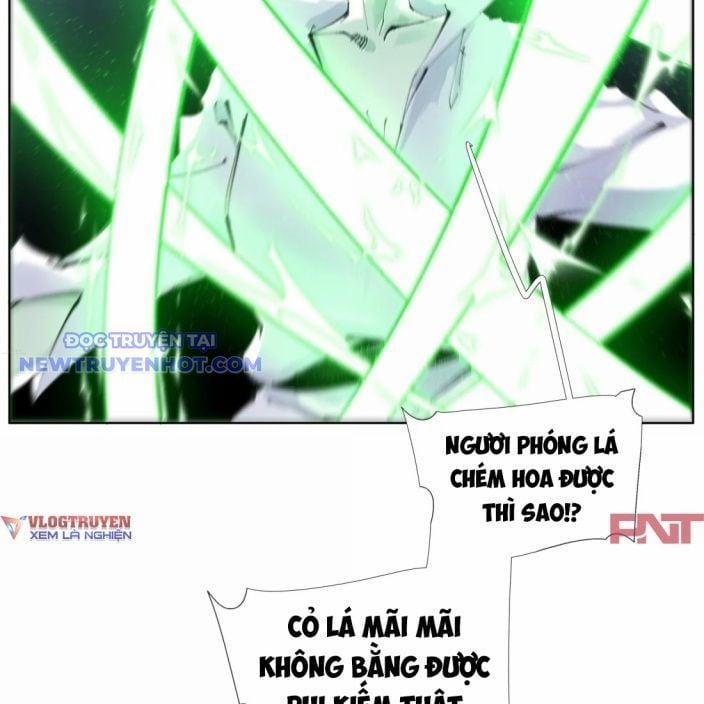 Chiến Loạn Thời Không 32 trang 22