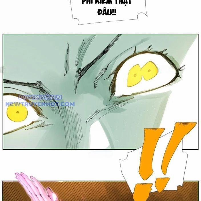 Chiến Loạn Thời Không 32 trang 23