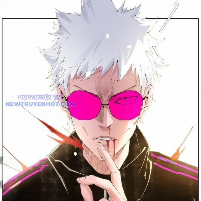 Chiến Loạn Thời Không 32 trang 32