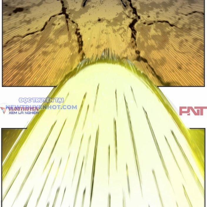 Chiến Loạn Thời Không 32 trang 46