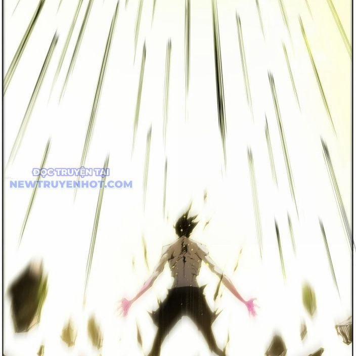Chiến Loạn Thời Không 32 trang 47