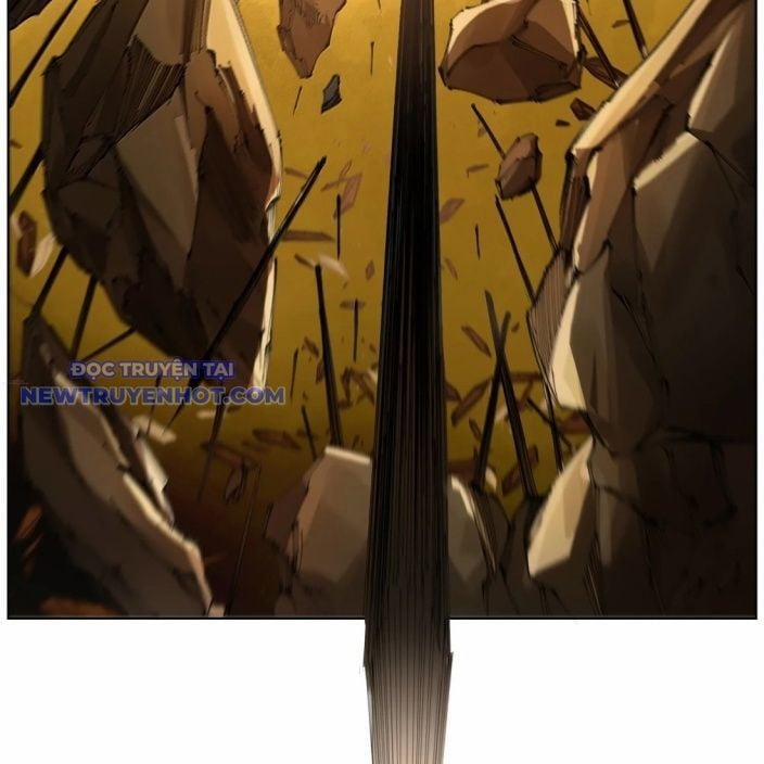 Chiến Loạn Thời Không 32 trang 54