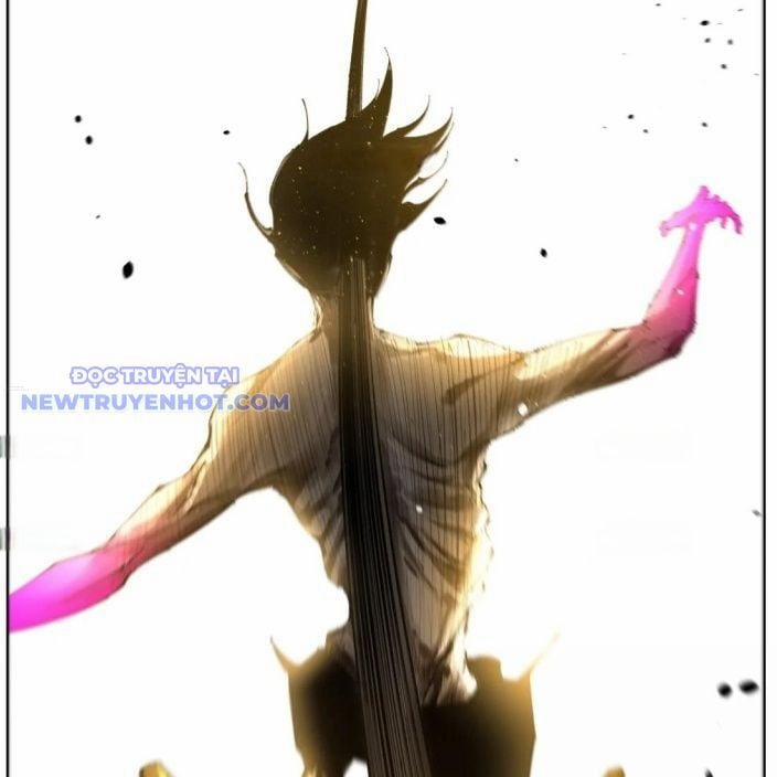 Chiến Loạn Thời Không 32 trang 56