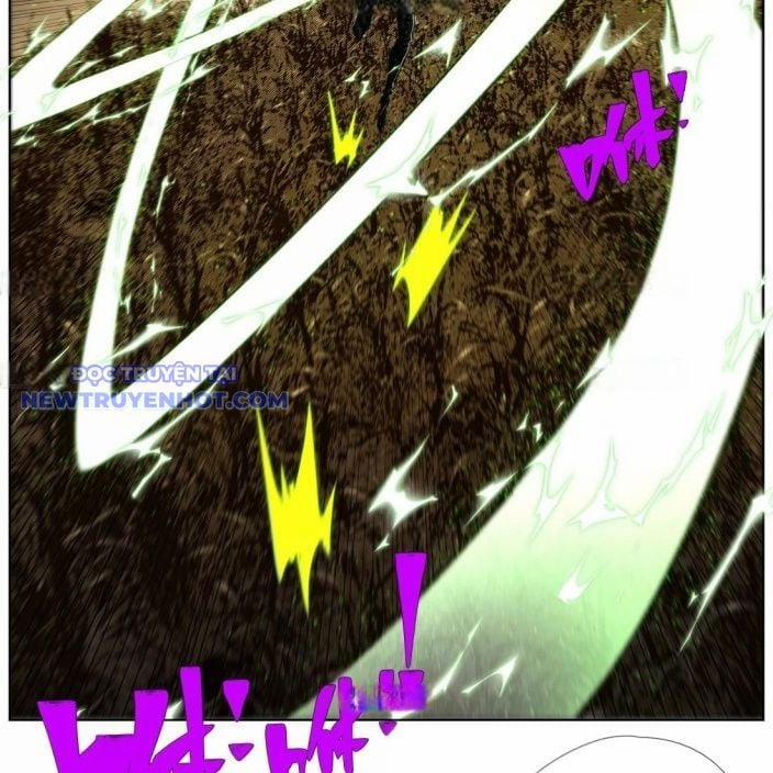 Chiến Loạn Thời Không 32 trang 7