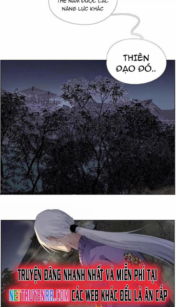 Chiến Loạn Thời Không 35 trang 8