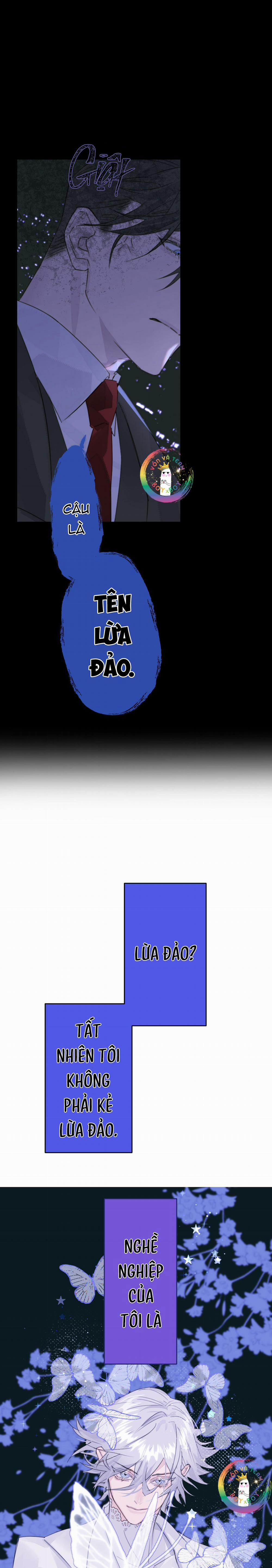 Chiến Lược Cám Dỗ 0 trang 3