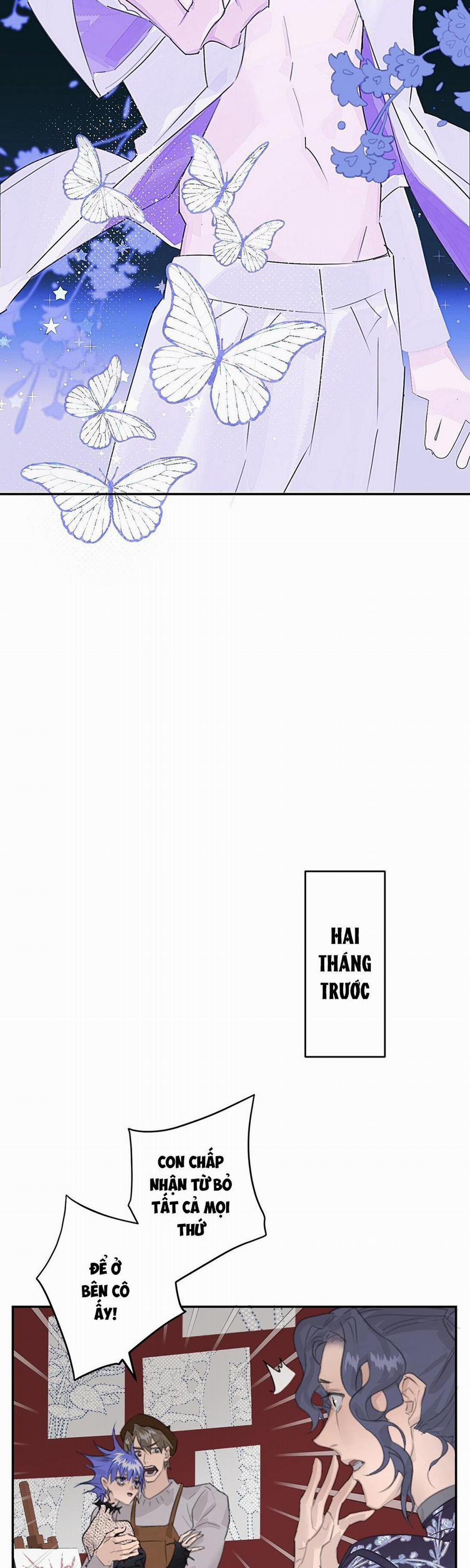 Chiến Lược Cám Dỗ 1 trang 6