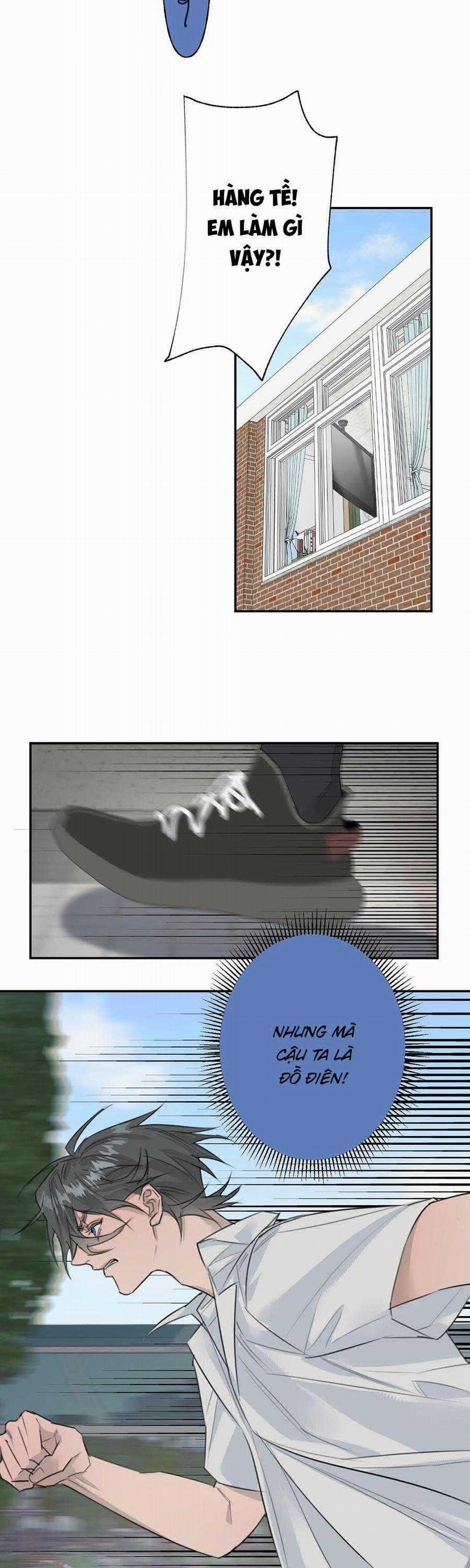 Chiến Lược Cám Dỗ 11 trang 12