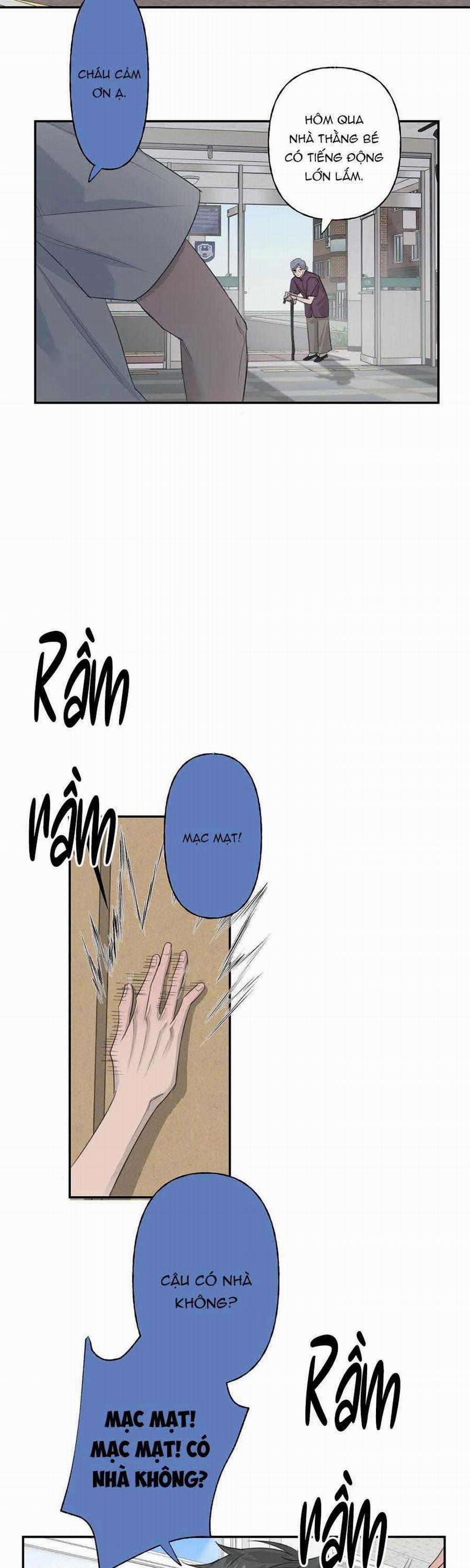 Chiến Lược Cám Dỗ 11 trang 14