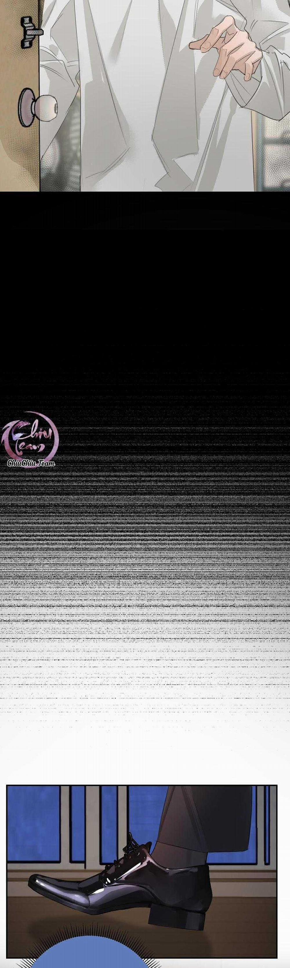 Chiến Lược Cám Dỗ 11 trang 20