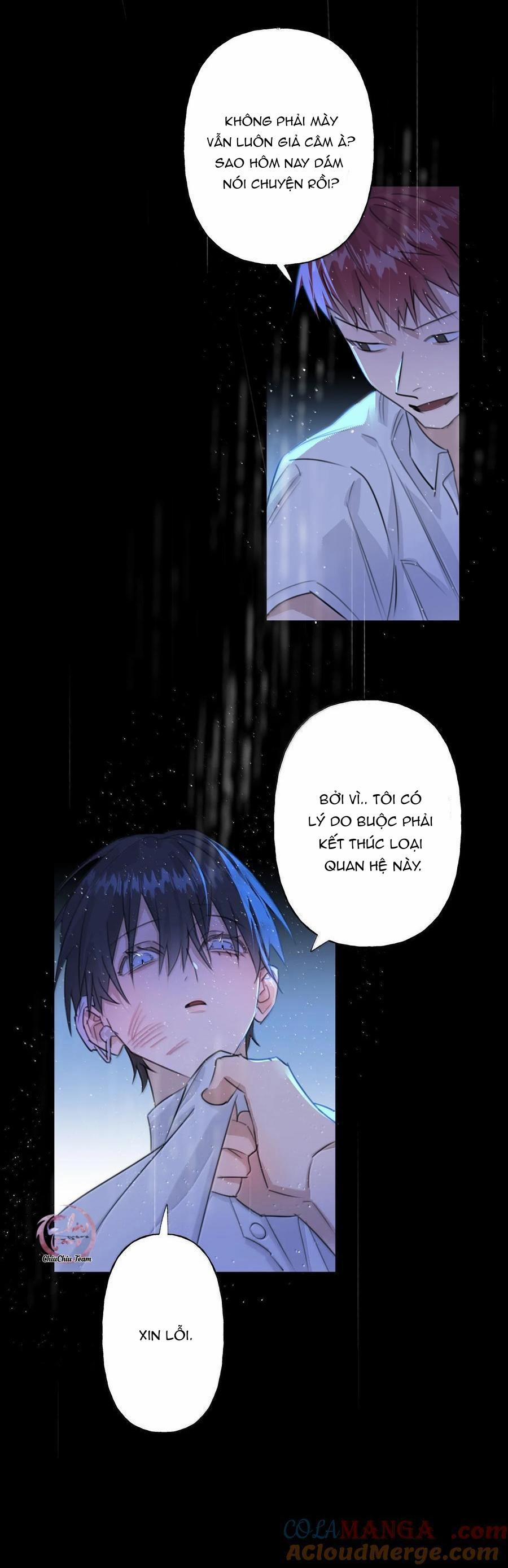 Chiến Lược Cám Dỗ 17 trang 8