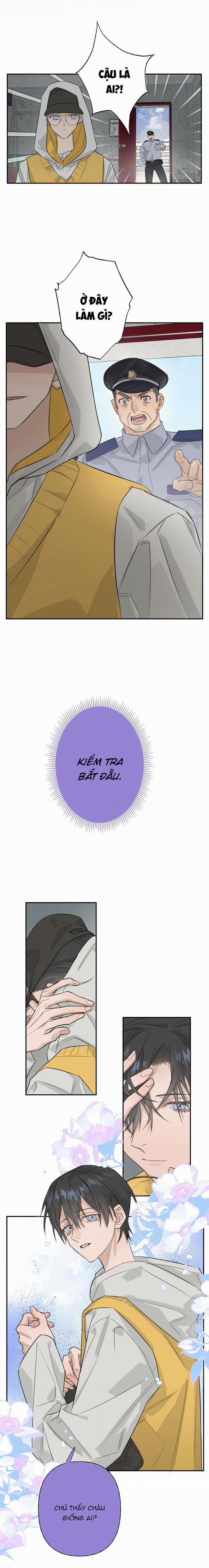Chiến Lược Cám Dỗ 2 trang 10