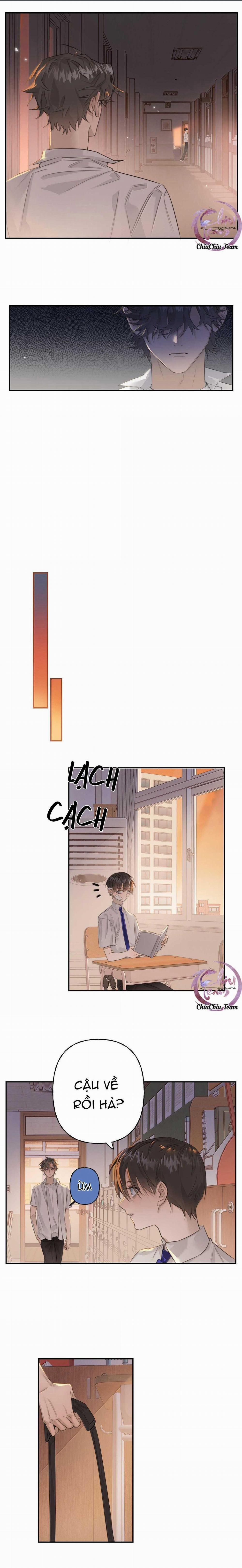 Chiến Lược Cám Dỗ 22 trang 0