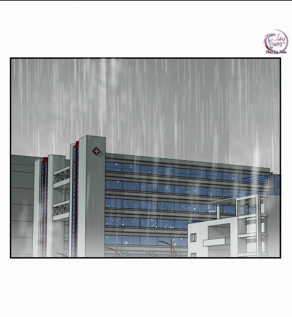 Chiến Lược Cám Dỗ 23 trang 0