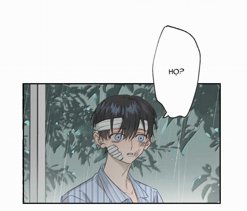 Chiến Lược Cám Dỗ 23 trang 6