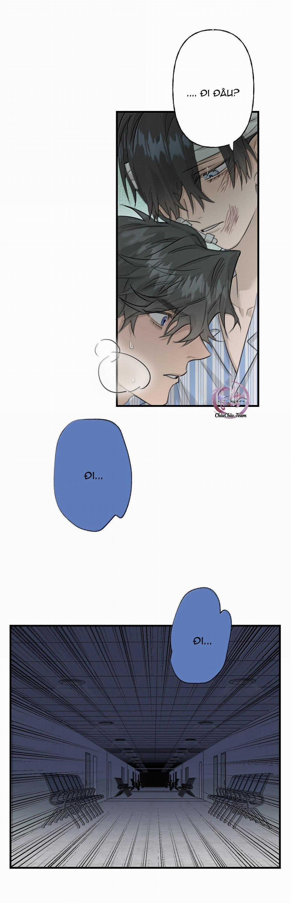 Chiến Lược Cám Dỗ 24 trang 11