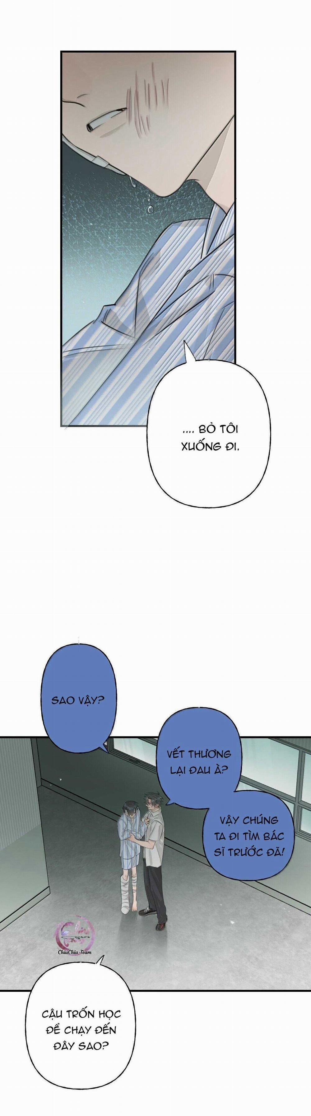 Chiến Lược Cám Dỗ 24 trang 13