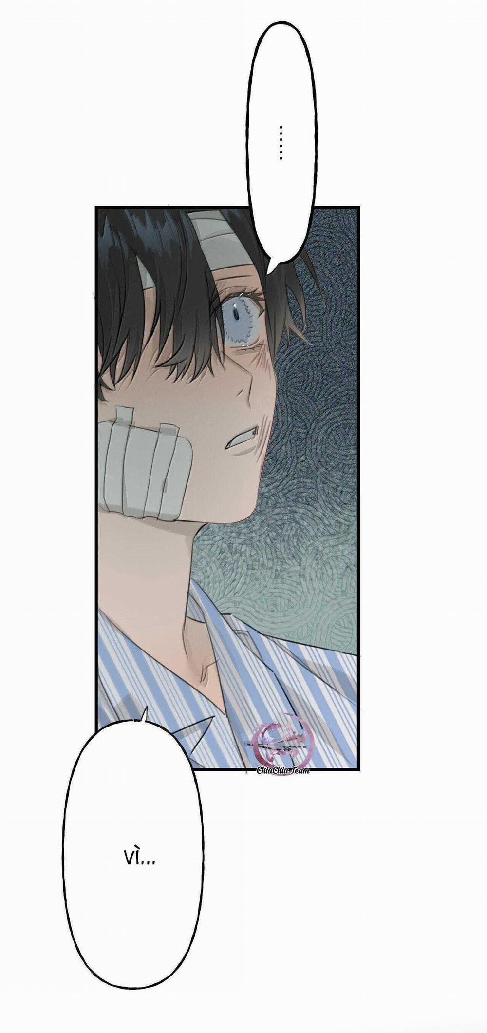 Chiến Lược Cám Dỗ 24 trang 18