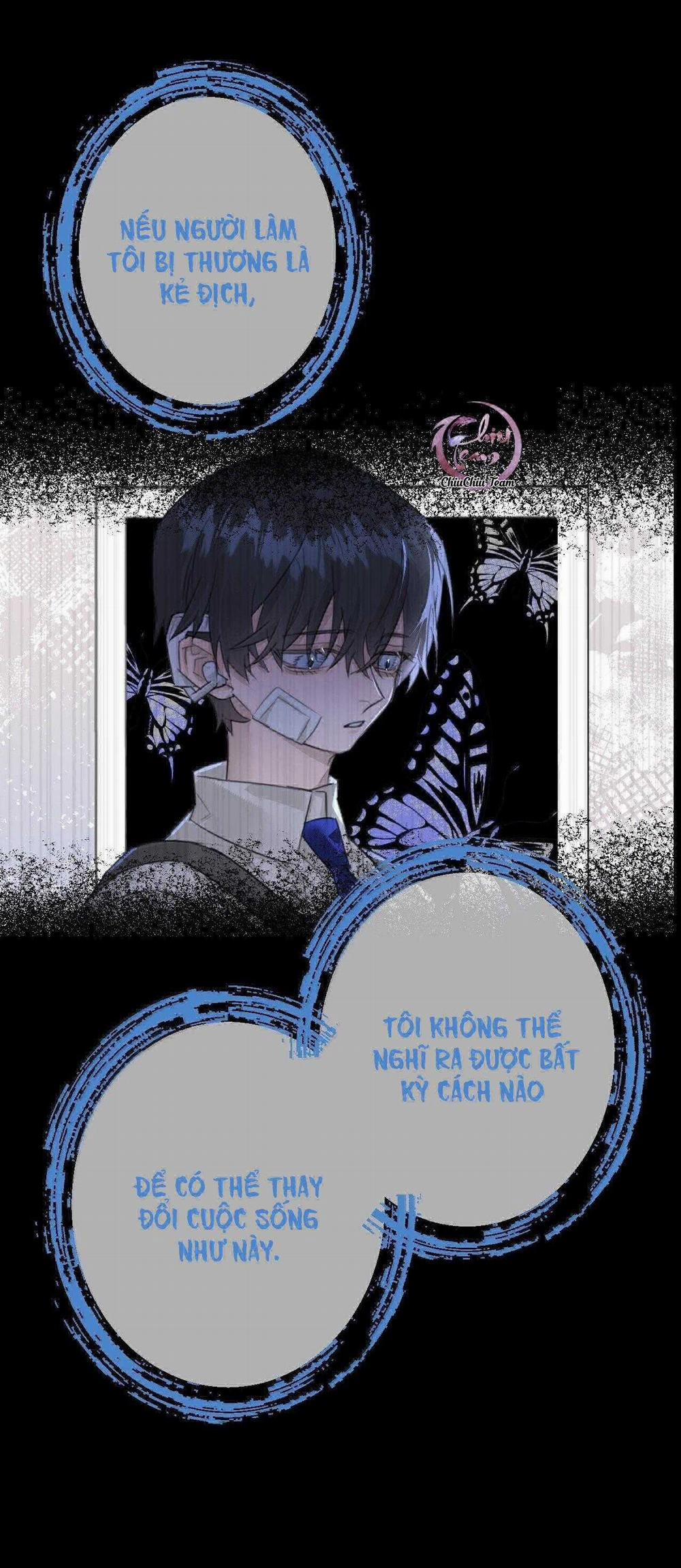 Chiến Lược Cám Dỗ 24 trang 2