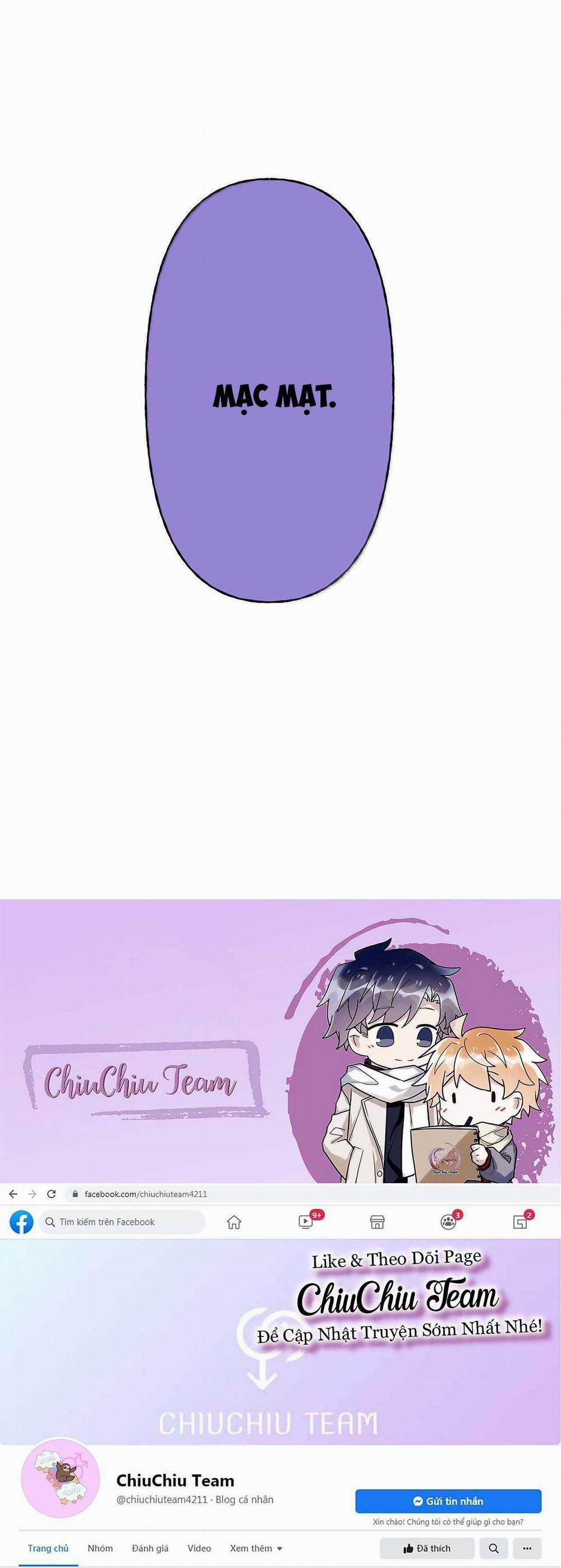 Chiến Lược Cám Dỗ 24 trang 28