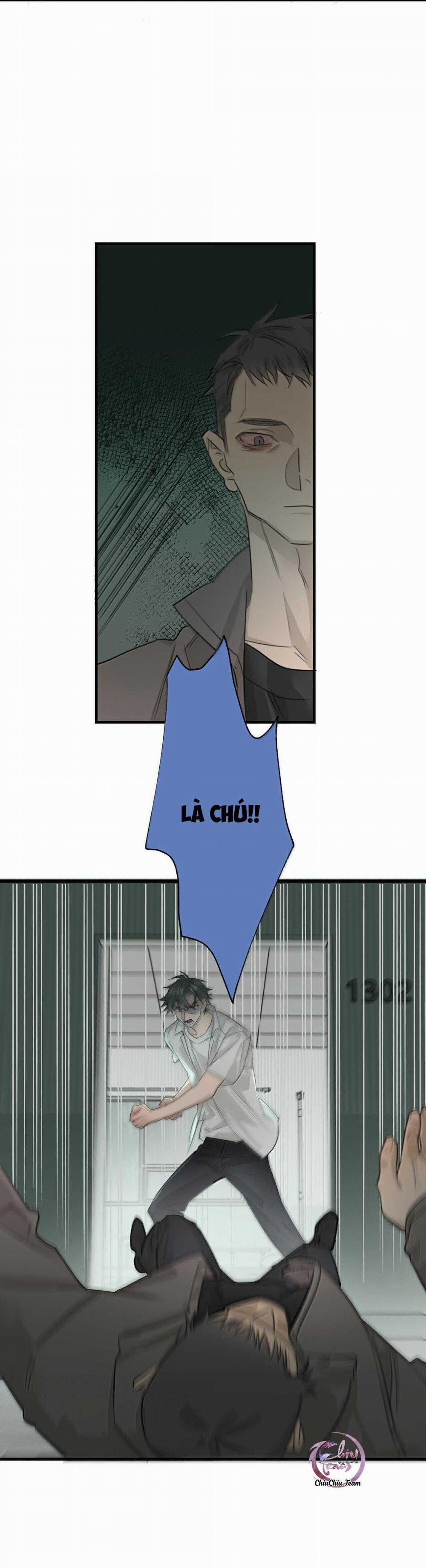 Chiến Lược Cám Dỗ 24 trang 7