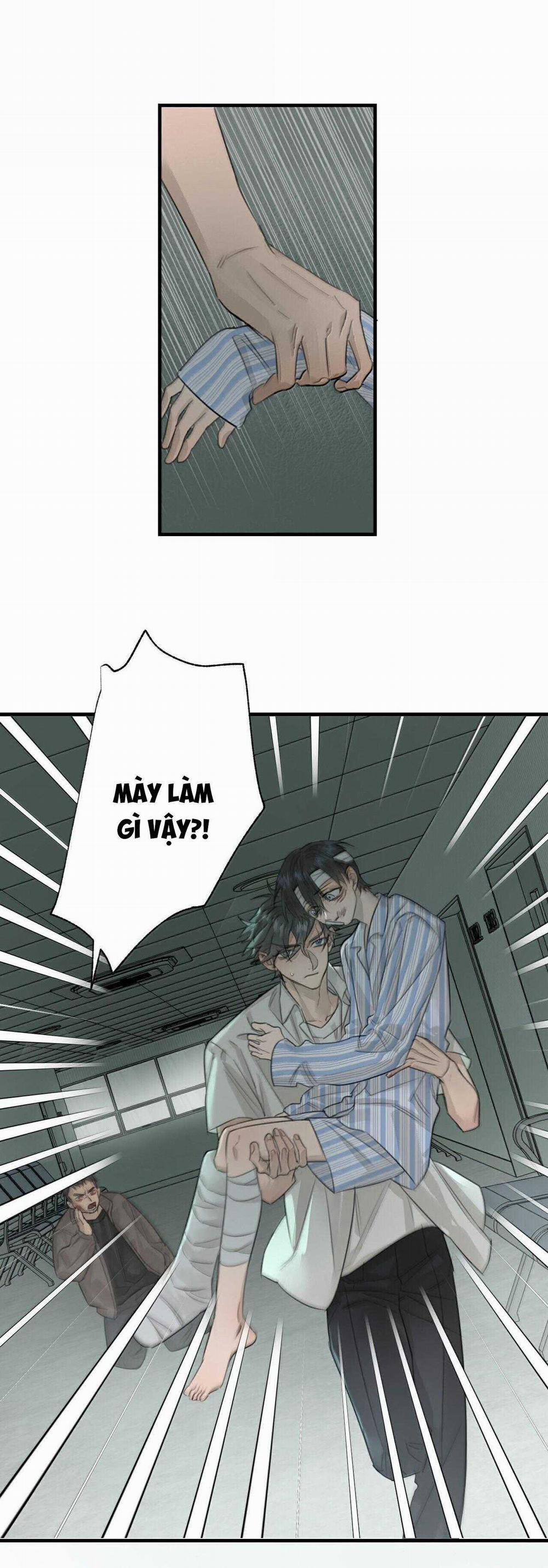 Chiến Lược Cám Dỗ 24 trang 8