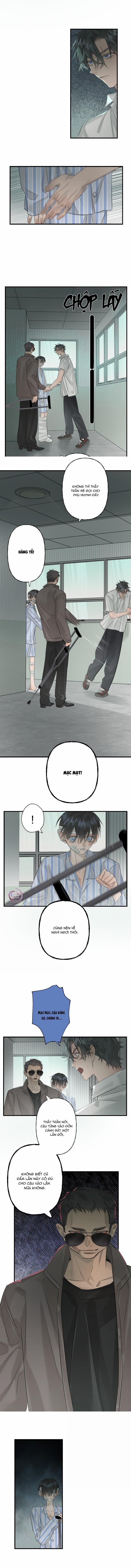 Chiến Lược Cám Dỗ 25 trang 3