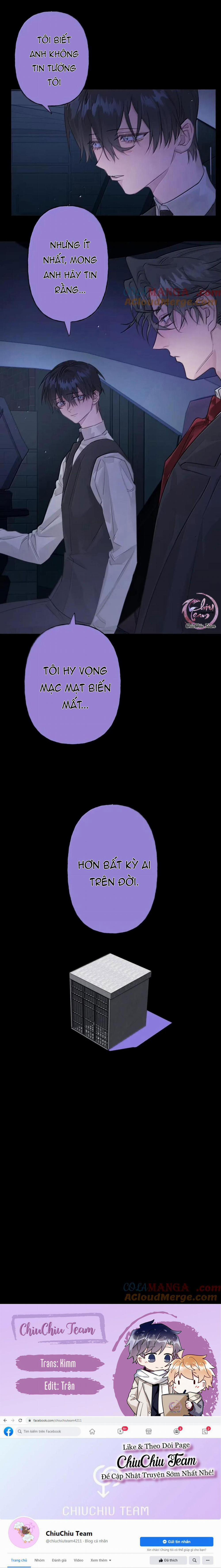 Chiến Lược Cám Dỗ 26 trang 10