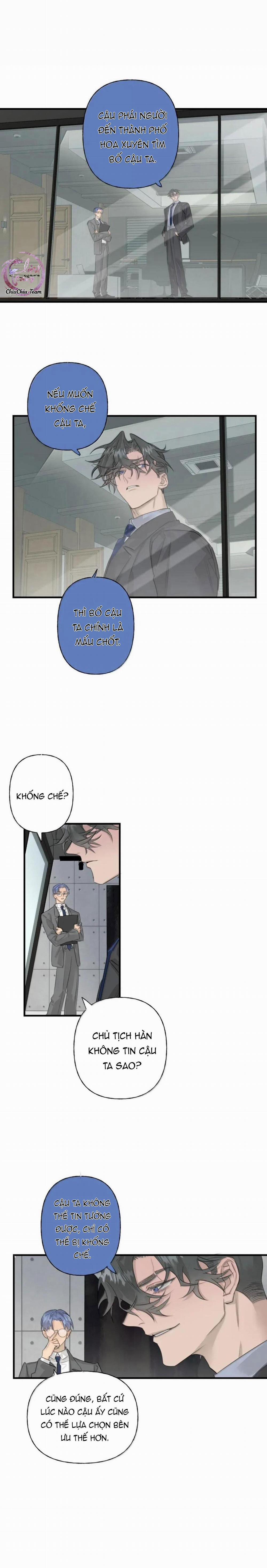 Chiến Lược Cám Dỗ 26 trang 5