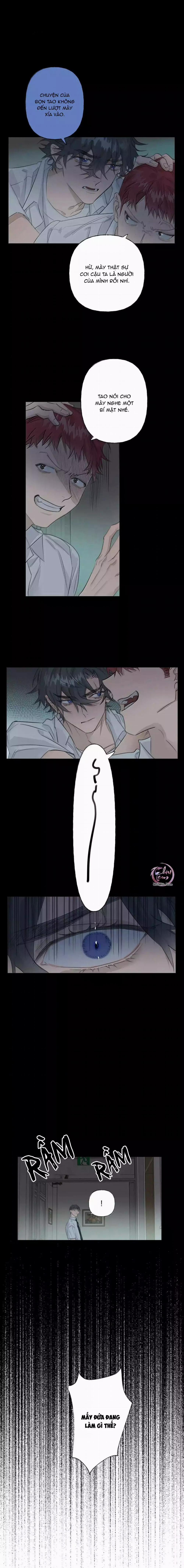 Chiến Lược Cám Dỗ 28 trang 2