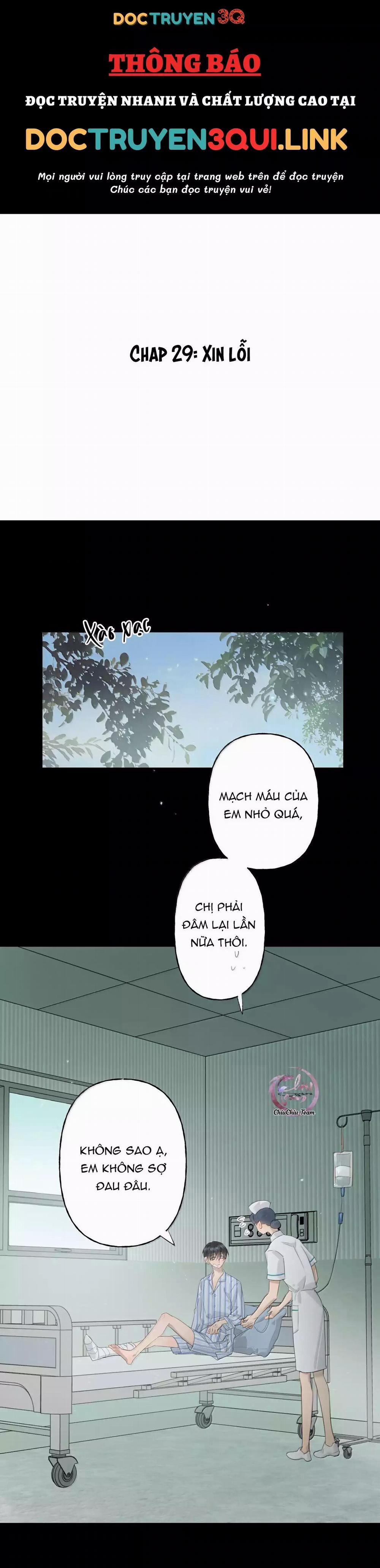 Chiến Lược Cám Dỗ 29 trang 0