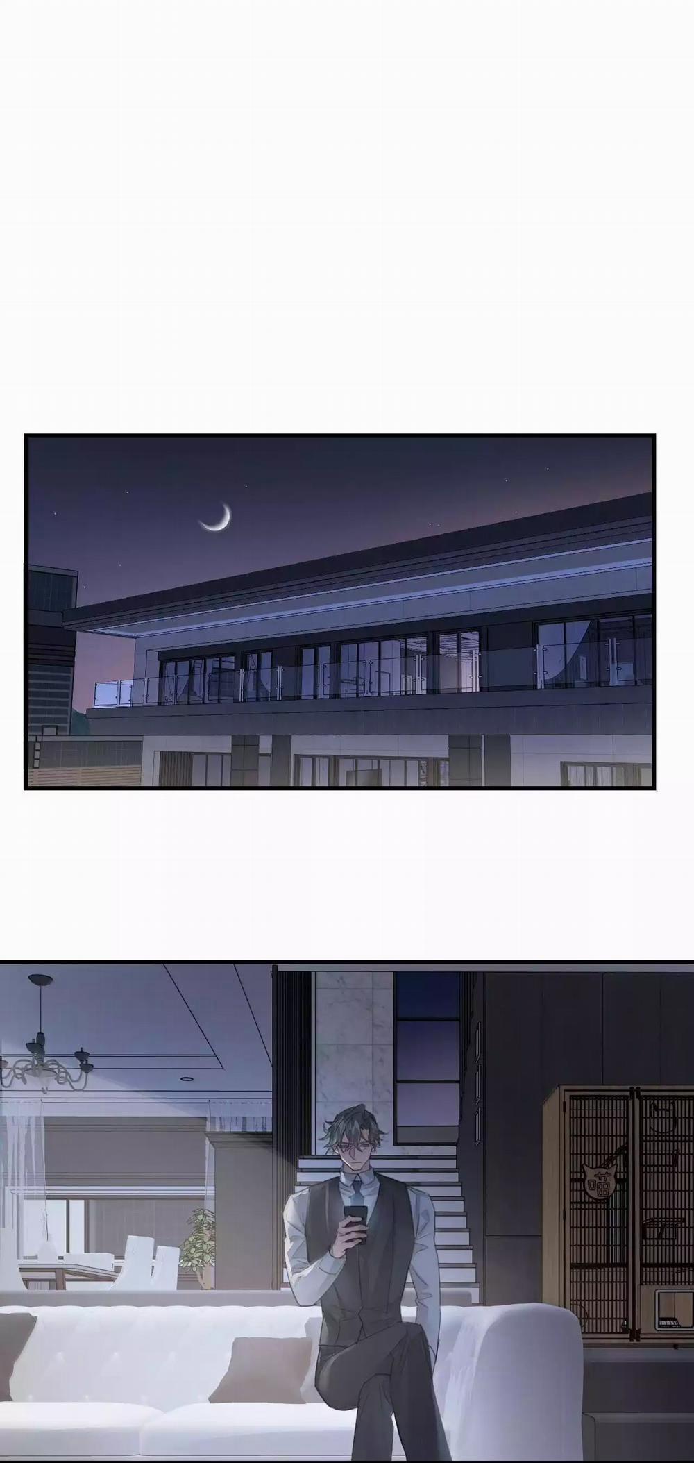 Chiến Lược Cám Dỗ 29 trang 19