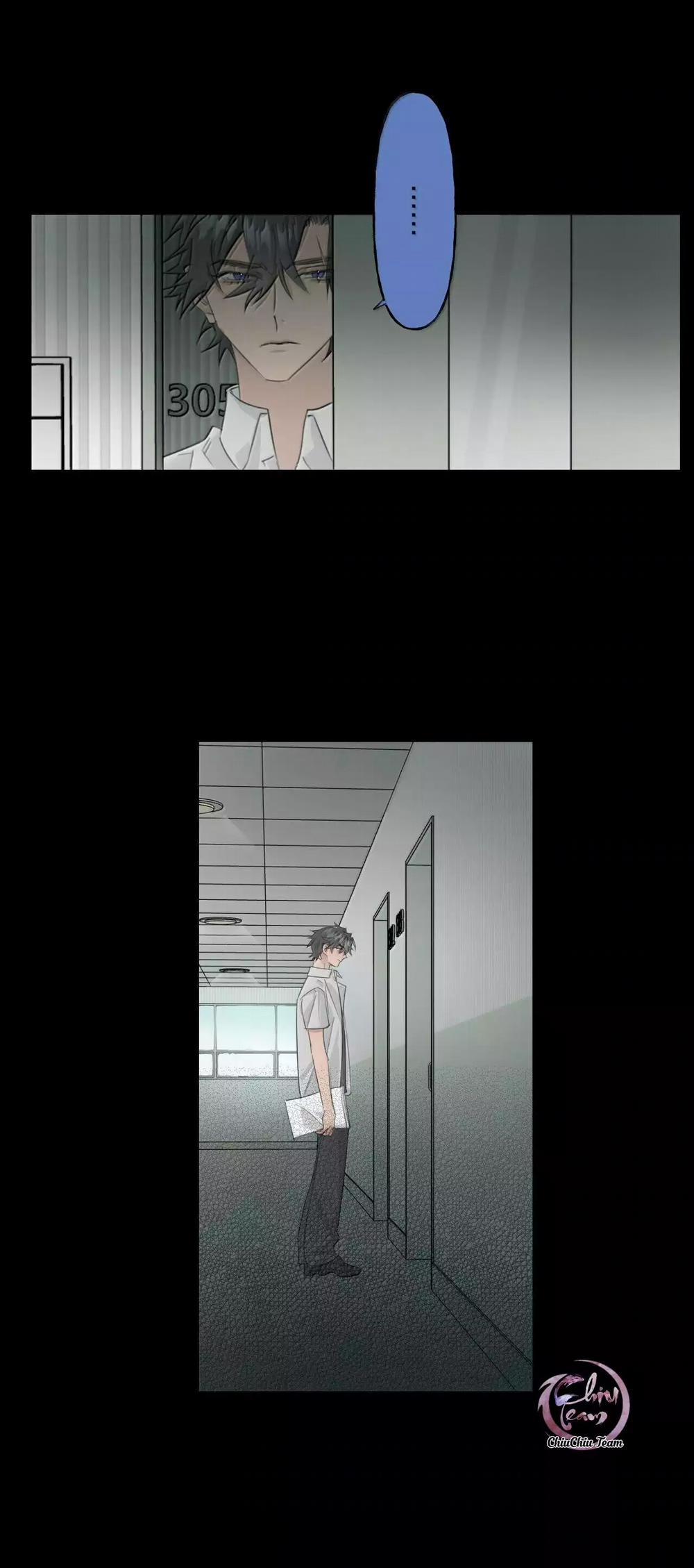 Chiến Lược Cám Dỗ 29 trang 2