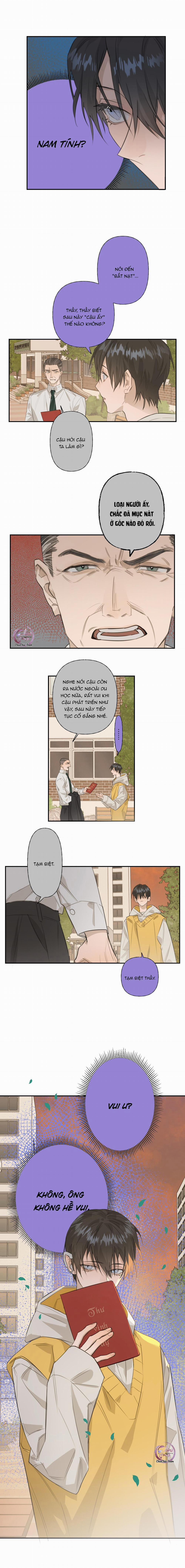 Chiến Lược Cám Dỗ 3 trang 2