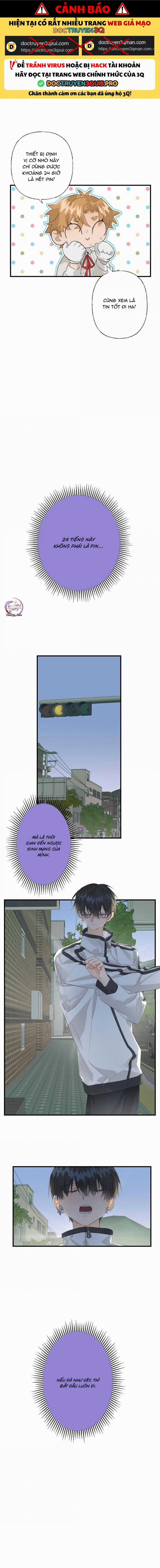 Chiến Lược Cám Dỗ 31 trang 0