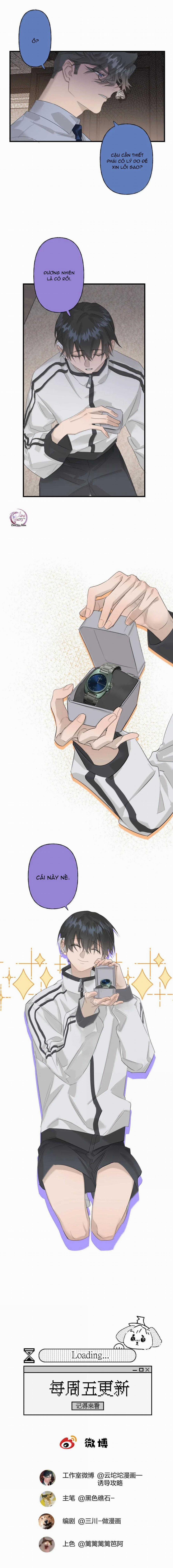 Chiến Lược Cám Dỗ 31 trang 7